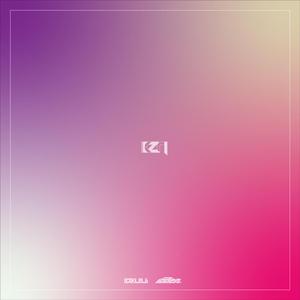 メルティダンス feat. #kzn