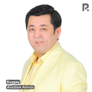 Kuygay