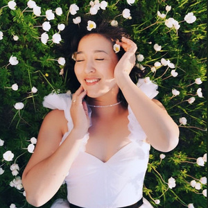 Кынаттанным