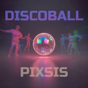 DISCOBALL