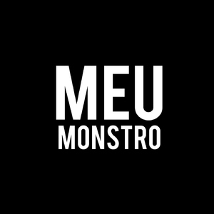 Meu Monstro