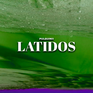 Latidos