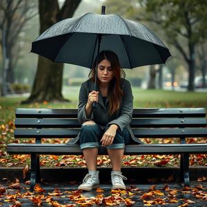 รักที่ไม่มีวันเป็นจริง