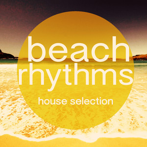 Remain in Onor (Tribeca Motel's House Mix)