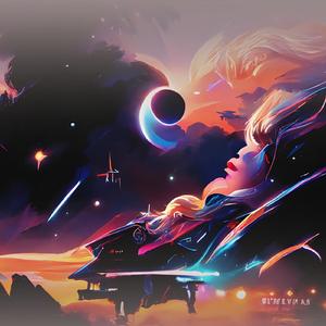 o calor de uma noite inesquecível