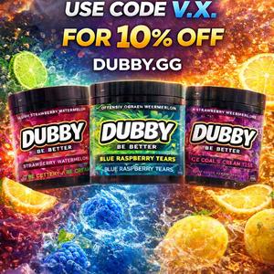 Dubby.gg