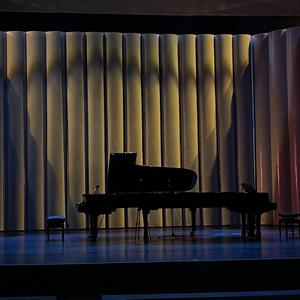 I. Introducción