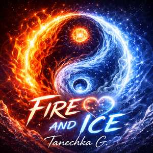 Fire and Ice