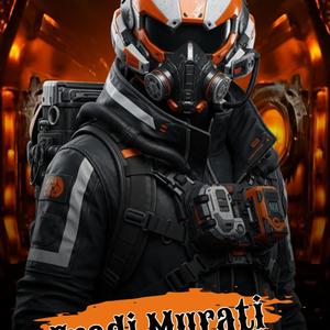 We live Tonight (Live)