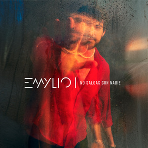No Salgas Con Nadie