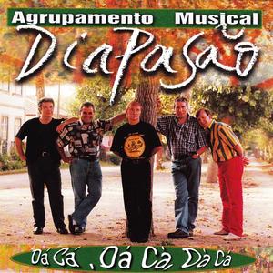 Minha Papoila