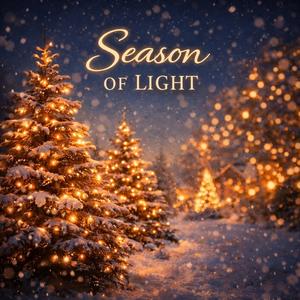 Season of Light (Remix)