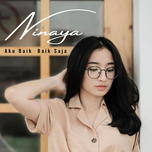 Aku Baik Baik Saja
