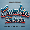 Hasemm - Cumbia Tumbada