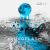 Neuroplasm - Incognito (Original Mix)