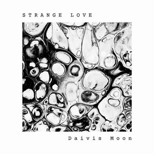 Strange Love