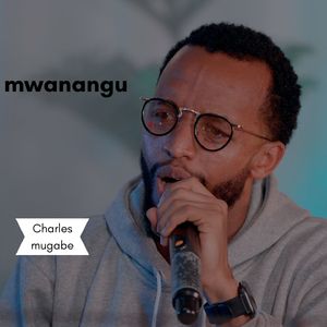 Mwanangu