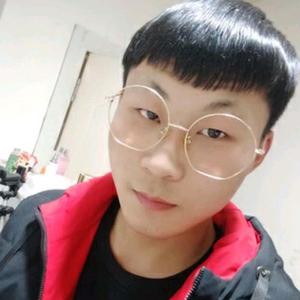 喜欢找一个不喜欢找两个 (DJ加快版)