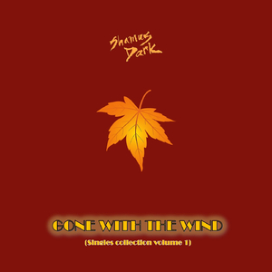 The Night We Called It a Day