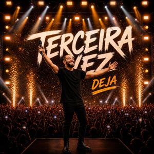 Terceira Vez
