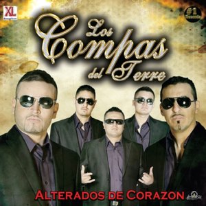 Comandos Armados