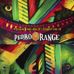 The Chosen One (Sly's first shot)