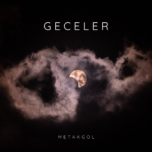 Geceler