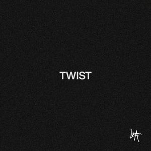 TWIST