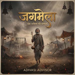 जगमेला – हंस अकेला की सच्चाई