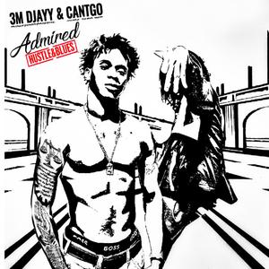 ADMIRED (feat. 3M DJayy)