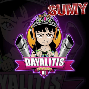 La Cumbia de Dayalitis