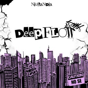 Deepflow