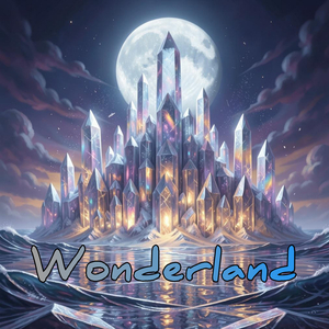 Wonderland