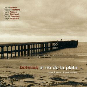 El Agüelo