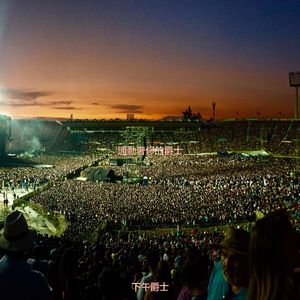 适合乘公交车上下班柔和的音乐