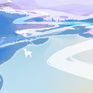 グレゴリオ （Gregorio ）Acoustic .ver