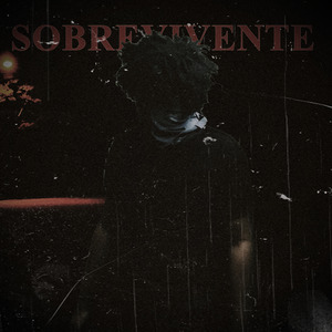 Sobrevivente