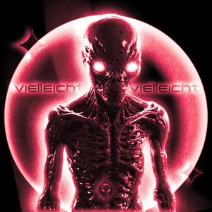 Vielleicht Vielleicht (HARD TECHNO)