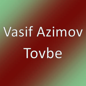 Tovbe