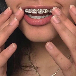 WHY U MAD (deleting later)