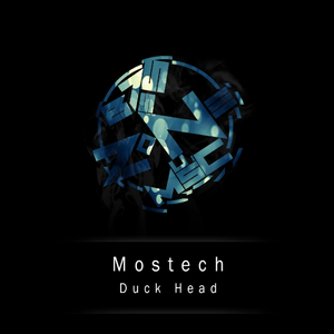Duck Head (Original Mix)