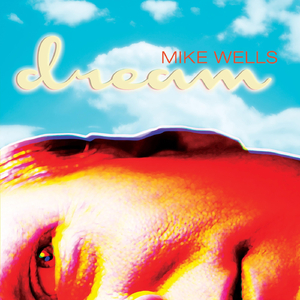 She's The One That Makes Me