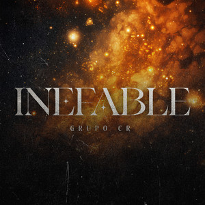 Inefable