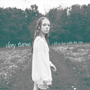 Sometimes I Still Love You