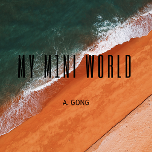 Soulmate（Feat. Jexy）