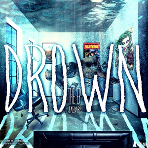 Jupiter (feat. Cincere)