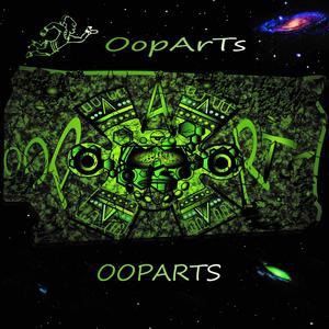 OOPARTS
