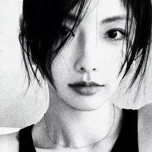 20250921_185434_0.mp3