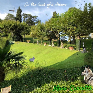 Villa Balbianello Rêve 2