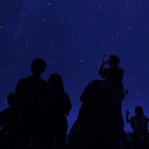 for ya(温柔完整版）（翻自 蒋小呢）